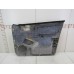 Обшивка двери передней левой Toyota RAV 4 2000-2005 254847 6762042550E0