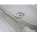 Обшивка двери передней левой Toyota RAV 4 2000-2005 254847 6762042550E0
