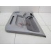 Обшивка двери передней правой Toyota RAV 4 2000-2005 254846 6761042550E0