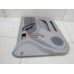 Обшивка двери передней правой Toyota RAV 4 2000-2005 254846 6761042550E0
