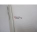 Обшивка двери передней правой Toyota RAV 4 2000-2005 254846 6761042550E0