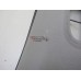 Обшивка двери передней правой Toyota RAV 4 2000-2005 254846 6761042550E0