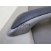 Обшивка двери передней правой Toyota RAV 4 2000-2005 254846 6761042550E0