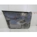 Обшивка двери передней правой Toyota RAV 4 2000-2005 254846 6761042550E0