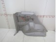  Обшивка багажника Toyota RAV 4 2000-2005 254841 6473242010E0