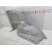 Обшивка багажника Toyota RAV 4 2000-2005 254841 6473242010E0