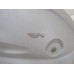 Обшивка багажника Toyota RAV 4 2000-2005 254841 6473242010E0