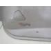 Обшивка багажника Toyota RAV 4 2000-2005 254841 6473242010E0