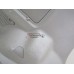 Обшивка багажника Toyota RAV 4 2000-2005 254841 6473242010E0