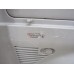 Обшивка багажника Toyota RAV 4 2000-2005 254841 6473242010E0