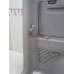 Обшивка багажника Toyota RAV 4 2000-2005 254841 6473242010E0