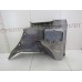 Обшивка багажника Toyota RAV 4 2000-2005 254841 6473242010E0