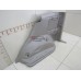 Обшивка багажника Toyota RAV 4 2000-2005 254840 6473142010E0