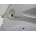 Обшивка багажника Toyota RAV 4 2000-2005 254840 6473142010E0