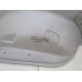 Обшивка багажника Toyota RAV 4 2000-2005 254840 6473142010E0