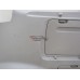 Обшивка багажника Toyota RAV 4 2000-2005 254840 6473142010E0