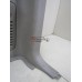 Обшивка багажника Toyota RAV 4 2000-2005 254840 6473142010E0