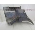 Обшивка багажника Toyota RAV 4 2000-2005 254840 6473142010E0