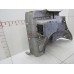 Обшивка багажника Toyota RAV 4 2000-2005 254840 6473142010E0