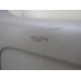 Обшивка двери багажника Toyota RAV 4 2000-2005 254837 6775142030E0
