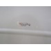 Обшивка двери багажника Toyota RAV 4 2000-2005 254837 6775142030E0