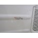 Обшивка двери багажника Toyota RAV 4 2000-2005 254837 6775142030E0