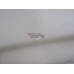 Обшивка двери багажника Toyota RAV 4 2000-2005 254837 6775142030E0