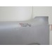Обшивка двери багажника Toyota RAV 4 2000-2005 254837 6775142030E0