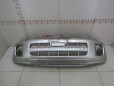  Бампер передний Toyota RAV 4 2000-2005 254835 5211942281