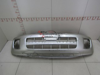 Бампер передний Toyota RAV 4 2000-2005 254835 5211942281