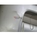 Бампер передний Toyota RAV 4 2000-2005 254835 5211942281