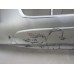 Бампер передний Toyota RAV 4 2000-2005 254835 5211942281