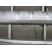 Бампер передний Toyota RAV 4 2000-2005 254835 5211942281