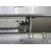 Бампер передний Toyota RAV 4 2000-2005 254835 5211942281