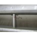 Бампер передний Toyota RAV 4 2000-2005 254835 5211942281