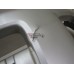 Бампер передний Toyota RAV 4 2000-2005 254835 5211942281