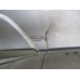 Бампер передний Toyota RAV 4 2000-2005 254835 5211942281