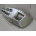 Бампер передний Toyota RAV 4 2000-2005 254835 5211942281