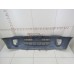 Бампер передний Toyota RAV 4 2000-2005 254835 5211942281