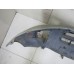 Бампер передний Toyota RAV 4 2000-2005 254835 5211942281