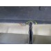 Бампер передний Toyota RAV 4 2000-2005 254835 5211942281