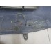 Бампер передний Toyota RAV 4 2000-2005 254835 5211942281