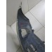 Бампер передний Toyota RAV 4 2000-2005 254835 5211942281