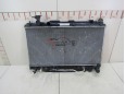  Радиатор основной Toyota RAV 4 2000-2005 254834 1640028470