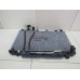 Радиатор основной Toyota RAV 4 2000-2005 254834 1640028470