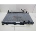 Радиатор основной Toyota RAV 4 2000-2005 254834 1640028470