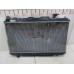 Радиатор основной Toyota RAV 4 2000-2005 254834 1640028470