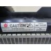 Радиатор основной Toyota RAV 4 2000-2005 254834 1640028470