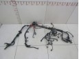  Проводка (коса) Toyota RAV 4 2000-2005 254813 8212142700