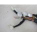 Проводка (коса) Toyota RAV 4 2000-2005 254813 8212142700